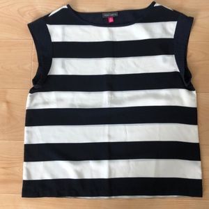Vince Camuto Top